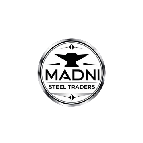 Madni Steel